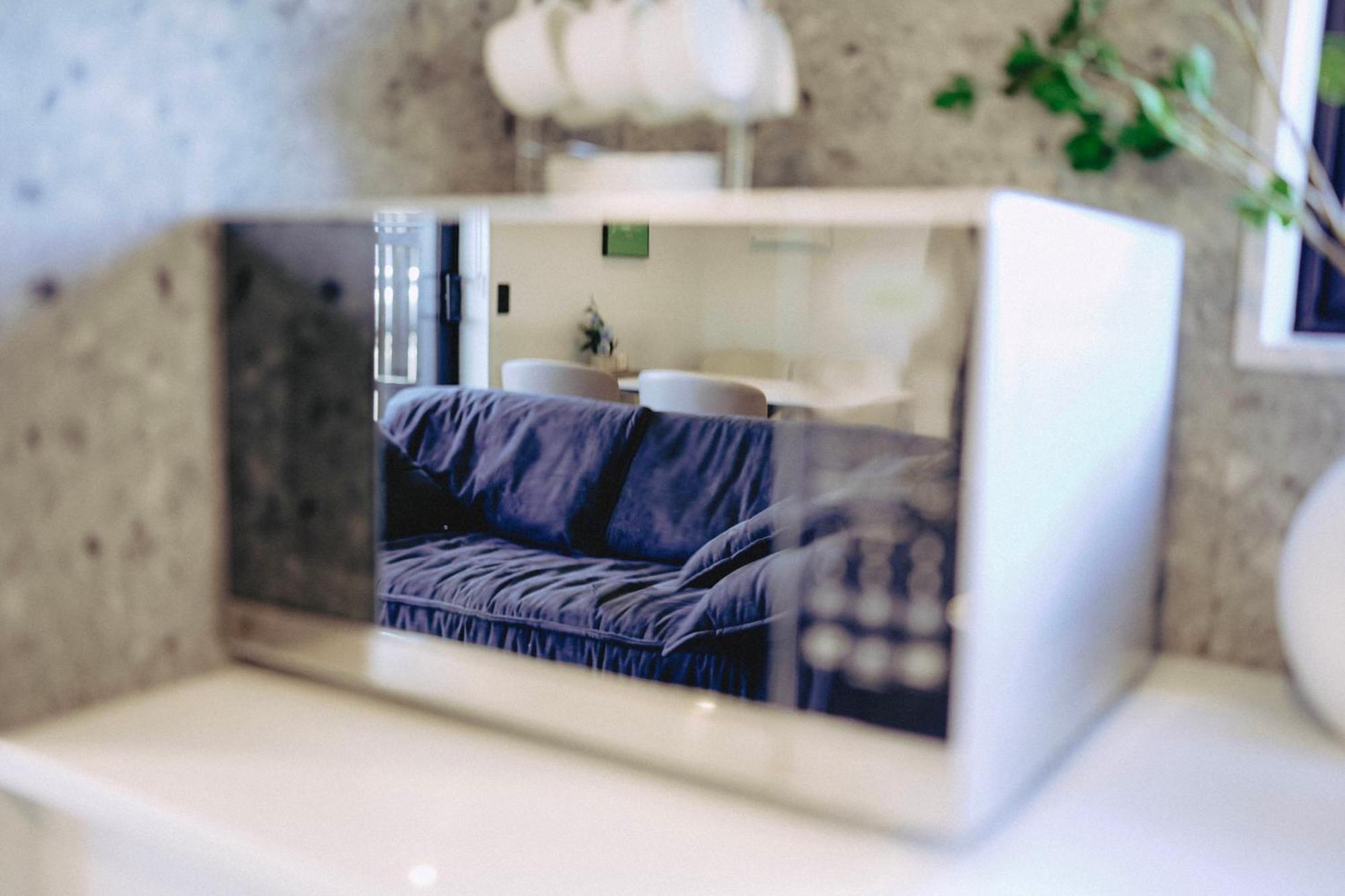 Cbd Contemporary Comfort Townhouse 2 Bed 2Bath Крайстчърч Екстериор снимка